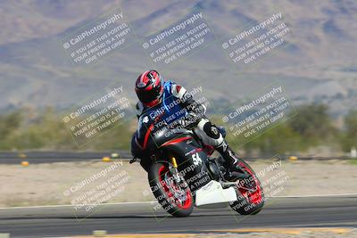 media/Mar-10-2024-SoCal Trackdays (Sun) [[6228d7c590]]/3-Turn 14 (1020am)/